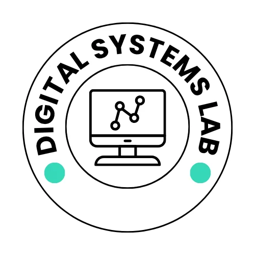 Digital Systems Lab Blog