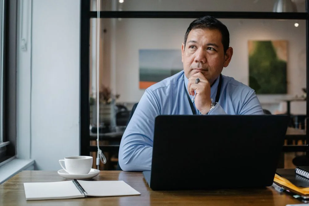 highest paying remote jobs for middle aged people