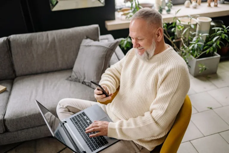 Create passive income selling digital products