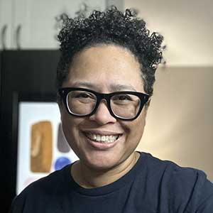 Digital Systems Lab Logo